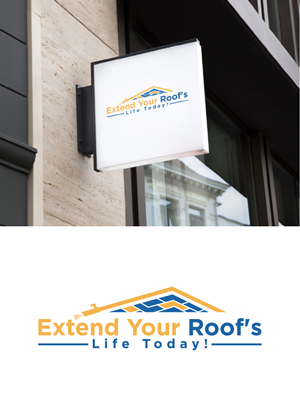 Logo Design by Loknath for this project | Design: #34189254