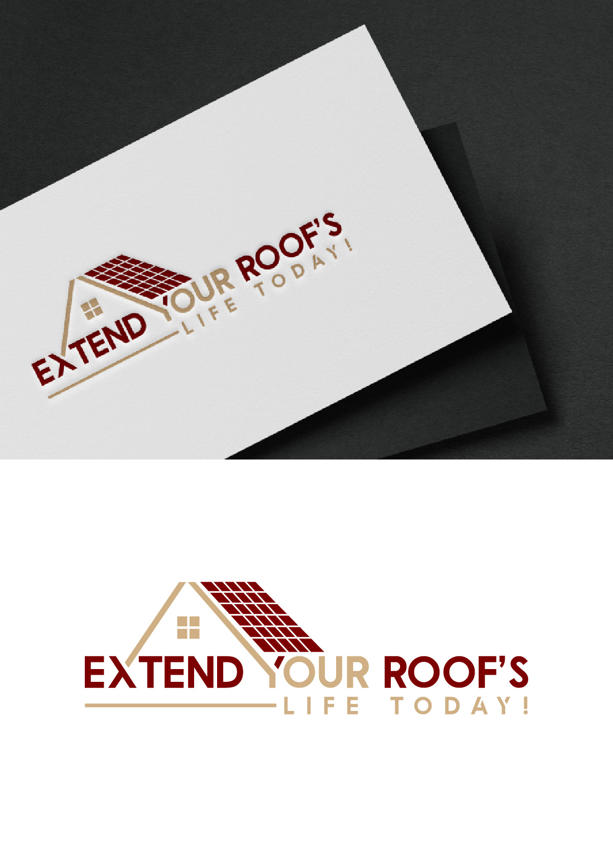 Design de Logo par Loknath pour ce projet | Design #34189255