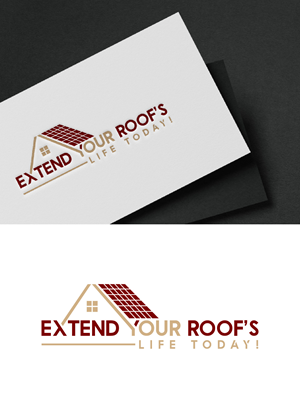Logo Design by Loknath for this project | Design: #34189255