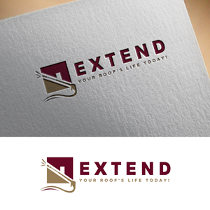 Logo Design by Loknath for this project | Design: #34189358