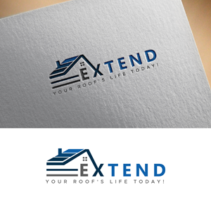 Logo Design by Loknath for this project | Design: #34189359