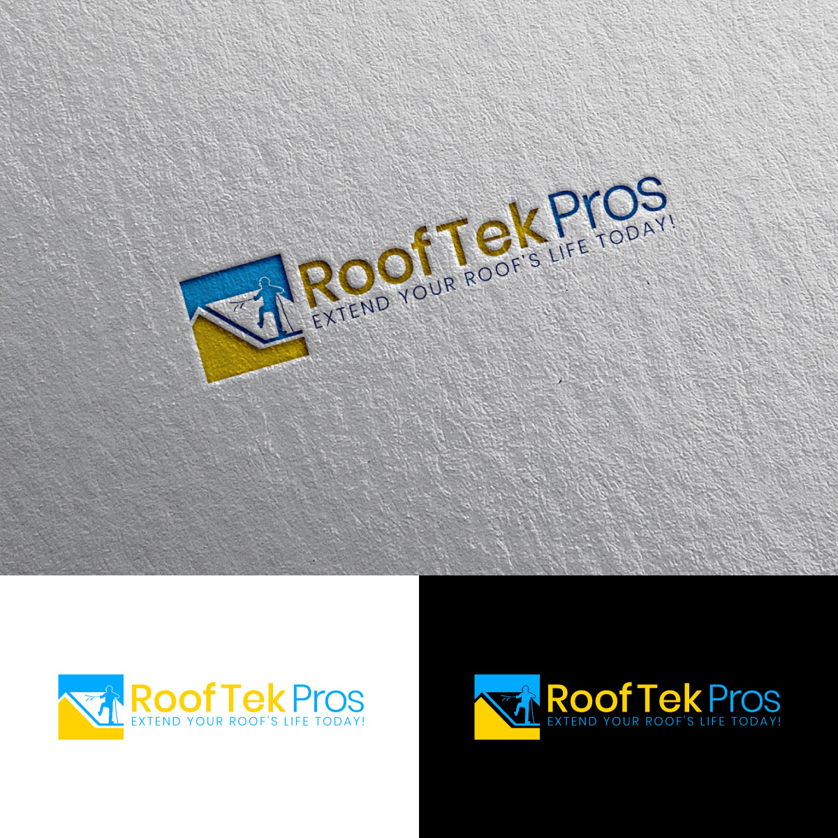 Design de Logo par chris Ray pour ce projet | Design #34186692