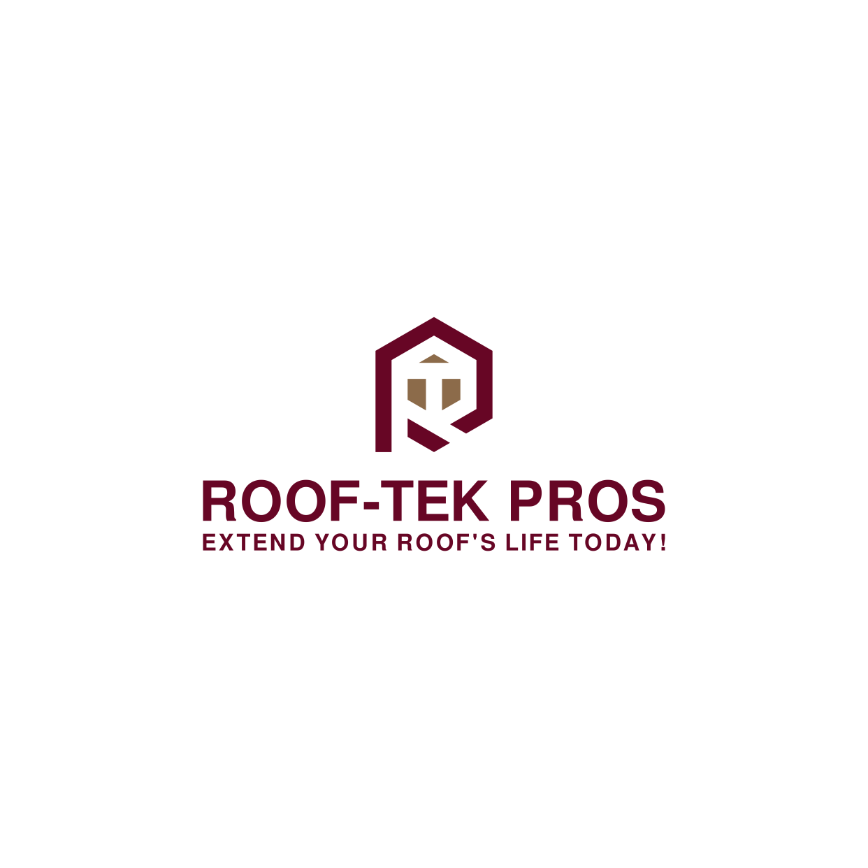 Design de Logo par Kaze56 pour ce projet | Design #34186118