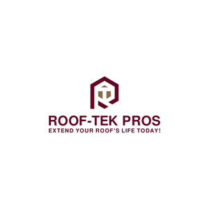 Logo Design by Kaze56 for this project | Design: #34186118