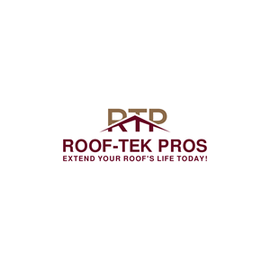 Logo Design by Kaze56 for this project | Design: #34186138