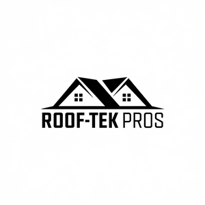 Logo Design by Ar_nisam_usman for this project | Design: #34188254