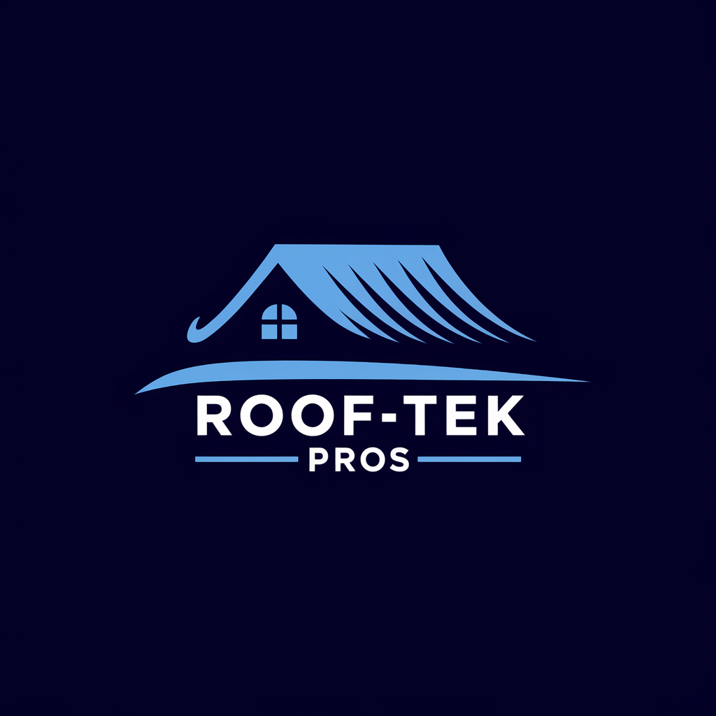Logo Design by Ar_nisam_usman for this project | Design #34188255