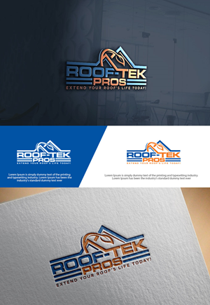 Logo Design by sulemani  creation for this project | Design: #34191487