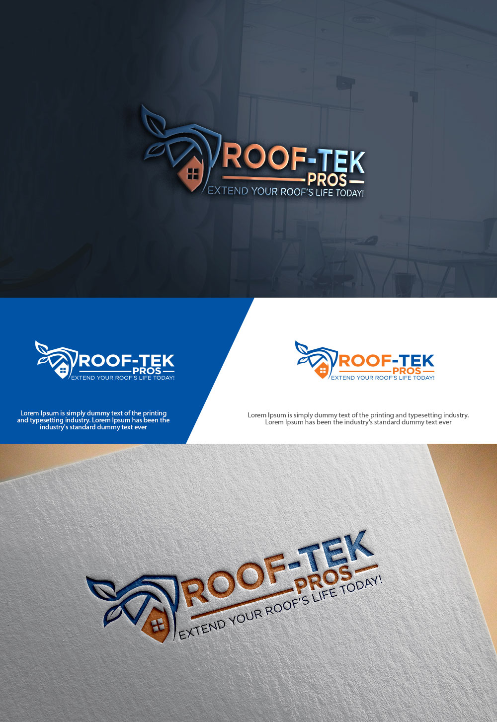Design de Logo par sulemani  creation pour ce projet | Design #34191488