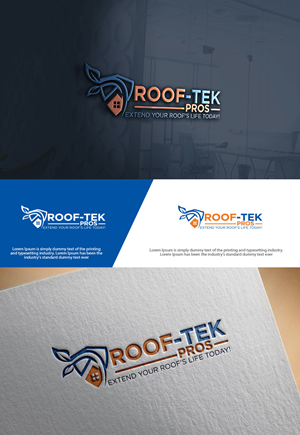 Logo Design by sulemani  creation for this project | Design: #34191488