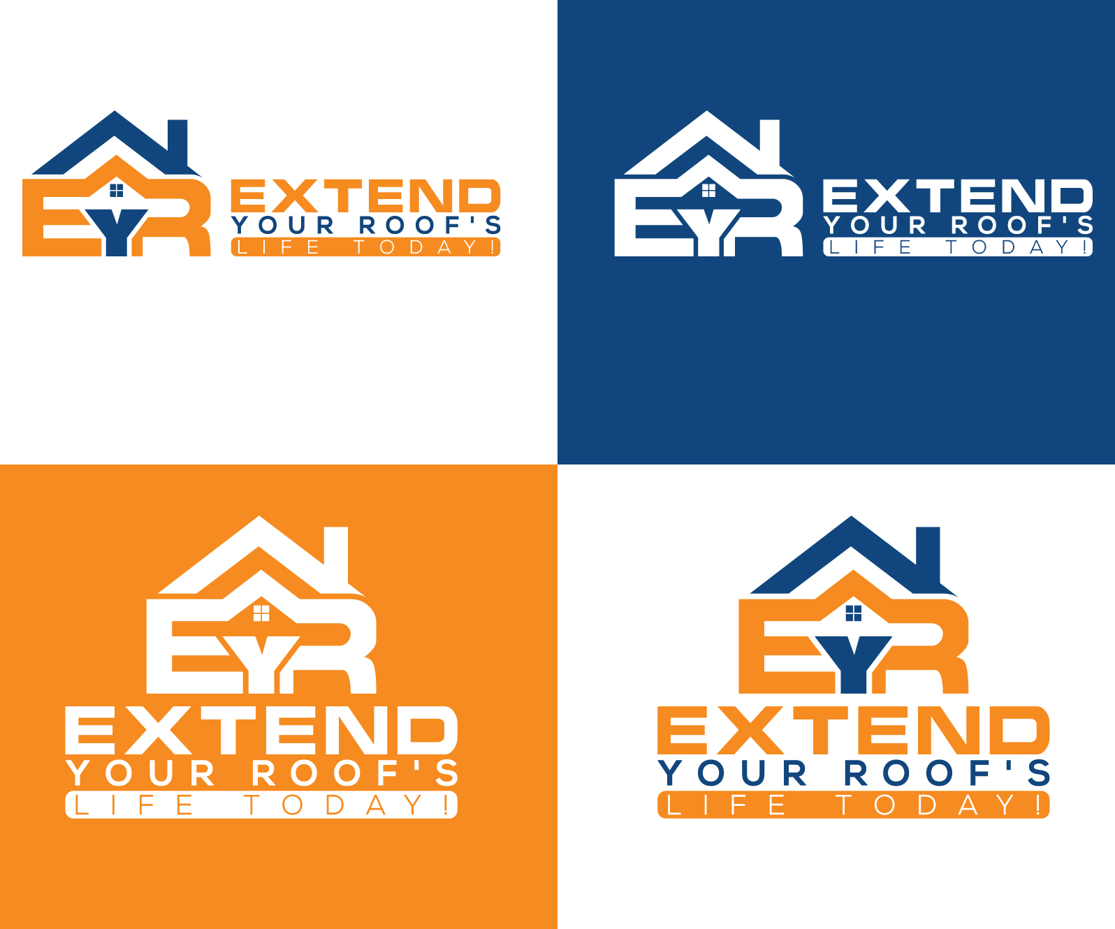 Diseño de Logo por ThreeDesignArt para este proyecto | Diseño #34189673