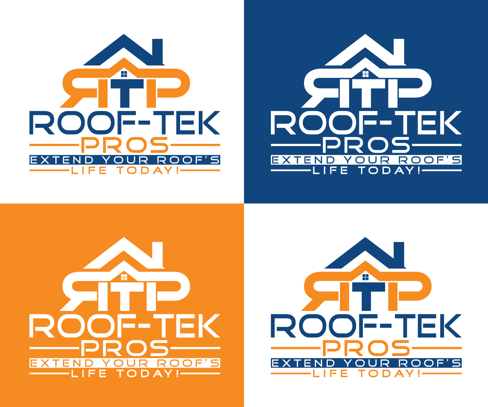 Diseño de Logo por ThreeDesignArt para este proyecto | Diseño #34192975