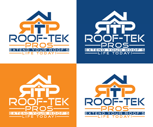 Logo Design by ThreeDesignArt for this project | Design: #34192975