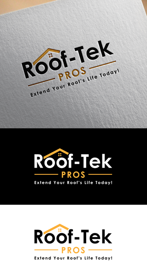 Logo Design by am..designer for this project | Design #34194519