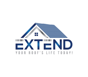Logo Design by Nova_Create for this project | Design: #34189452