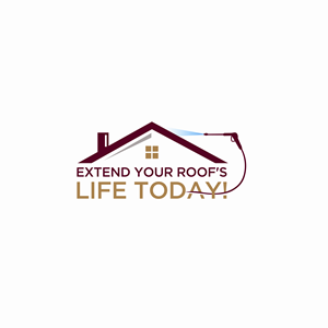 Logo Design by Krold IT Solutions for this project | Design: #34188939