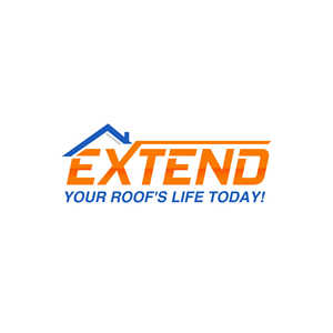 Logo Design by Krold IT Solutions for this project | Design: #34189201