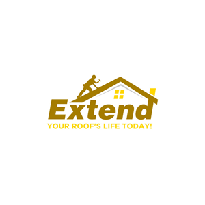 Logo Design by Krold IT Solutions for this project | Design: #34190281