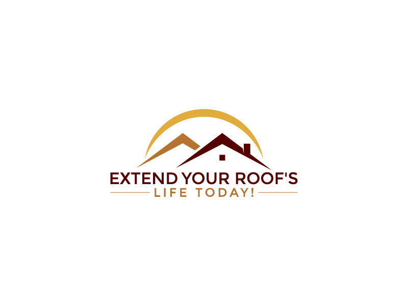 Design de Logo par Krold IT Solutions pour ce projet | Design #34192923
