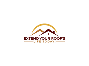 Logo Design by Krold IT Solutions for this project | Design: #34192923