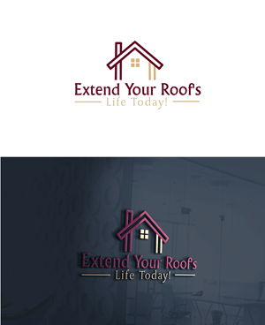 Logo Design by Alamin7230 for this project | Design: #34186021