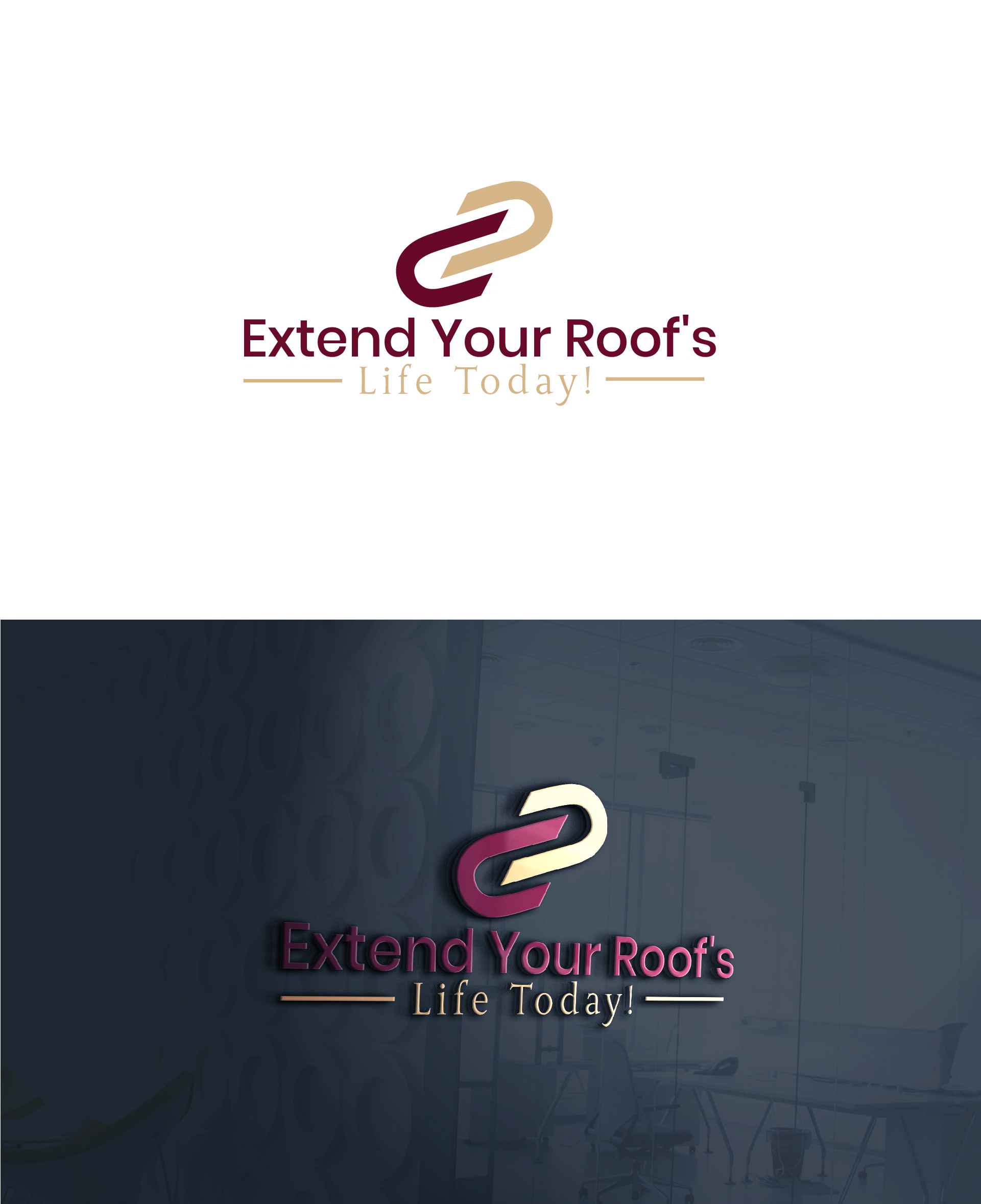 Logo Design by Alamin7230 for this project | Design #34186022