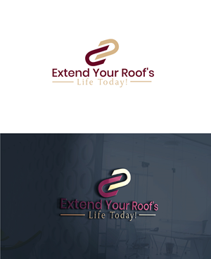 Logo Design by Alamin7230 for this project | Design: #34186022