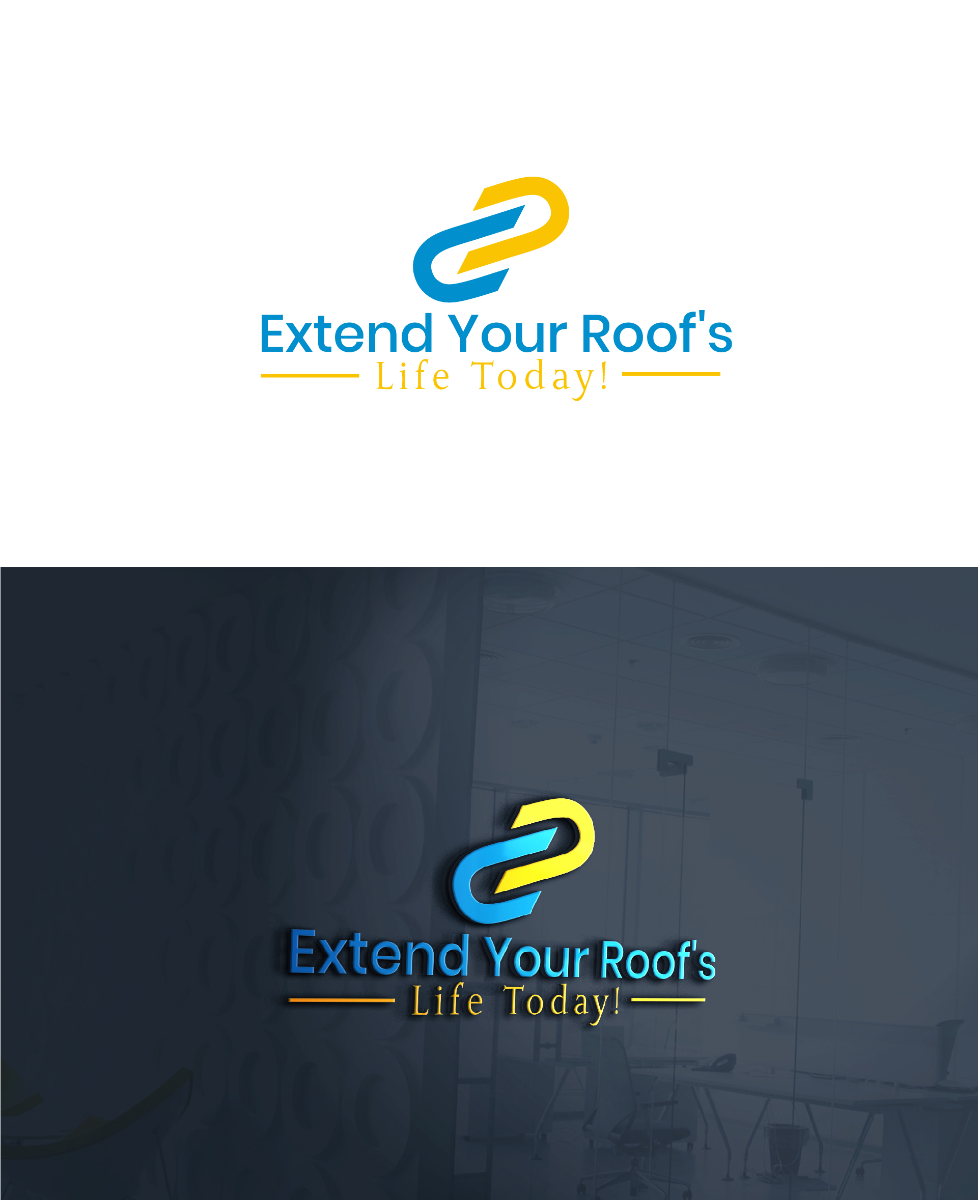 Diseño de Logo por Alamin7230 para este proyecto | Diseño #34186023