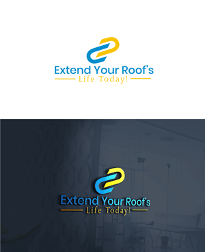 Logo Design by Alamin7230 for this project | Design: #34186023