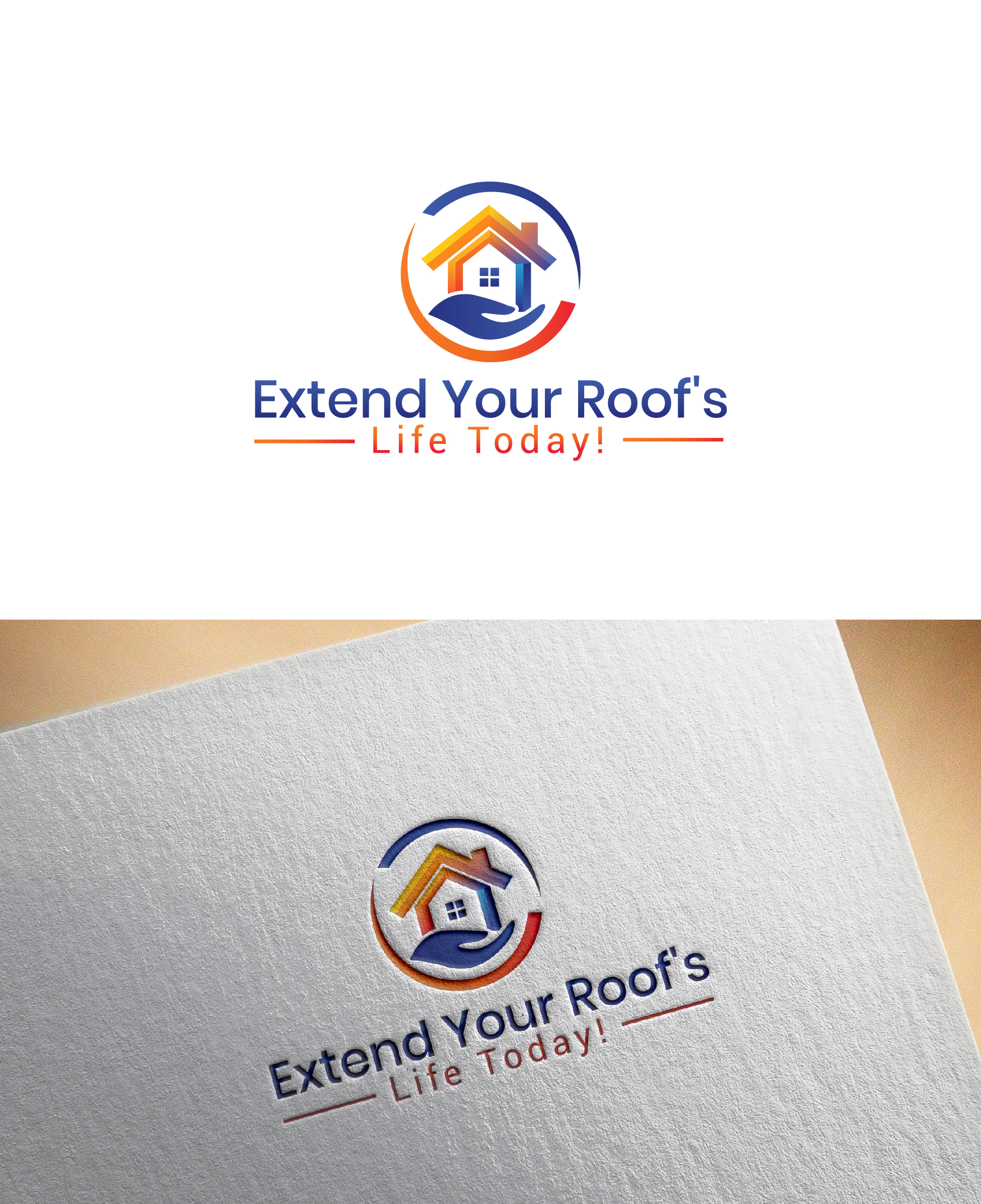 Logo-Design von Alamin7230 für dieses Projekt | Design #34188844