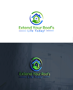 Logo Design by Alamin7230 for this project | Design: #34188845