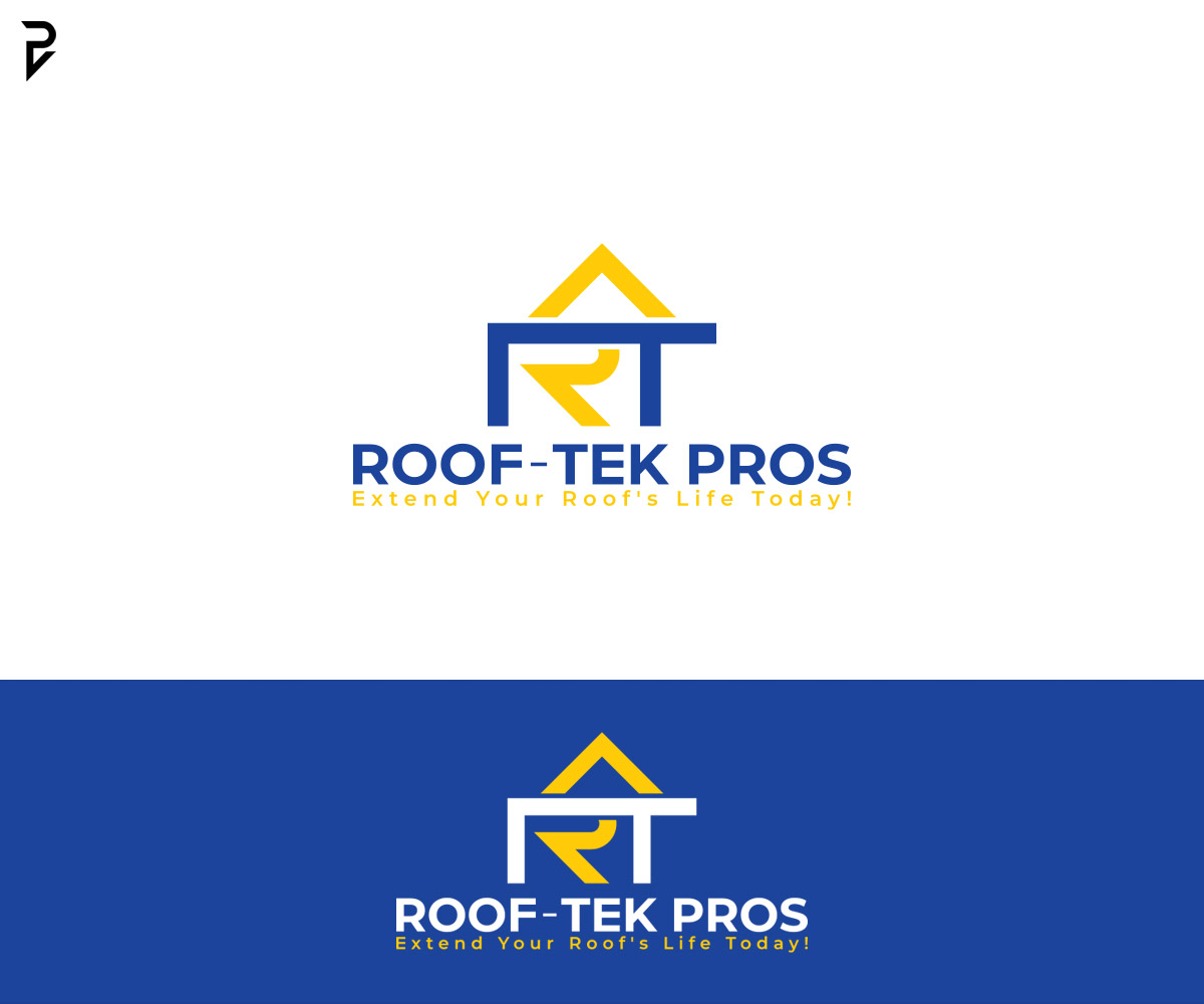 Diseño de Logo por poisonvectors para este proyecto | Diseño #34185163