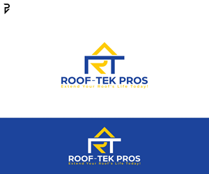 Diseño de Logo por poisonvectors para este proyecto | Diseño: #34185163