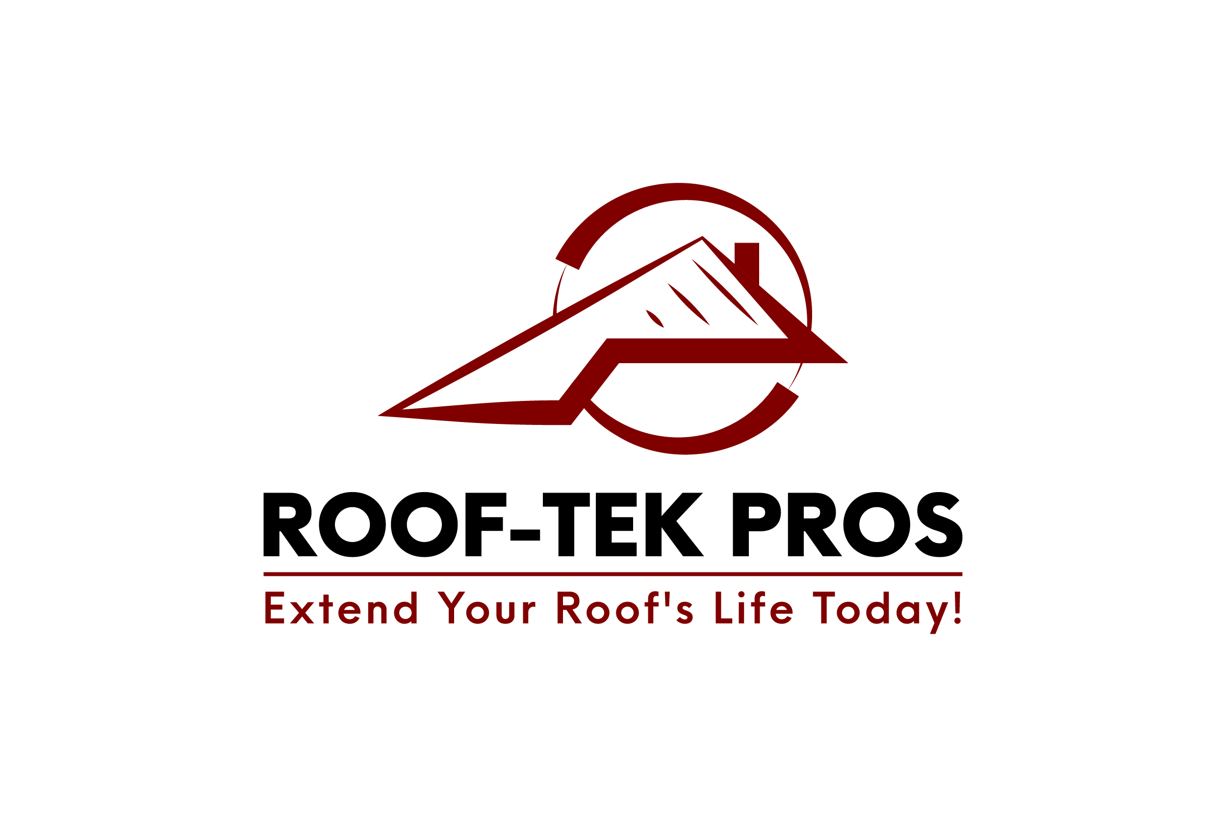 Diseño de Logo por RIO248 para este proyecto | Diseño #34187853