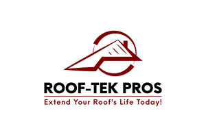 Logo Design by RIO248 for this project | Design: #34187853