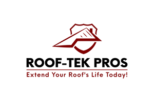 Logo Design by RIO248 for this project | Design: #34187917