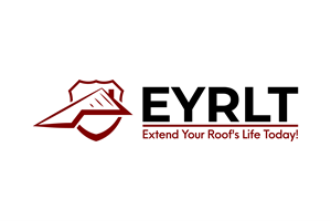 Logo Design by RIO248 for this project | Design: #34188950