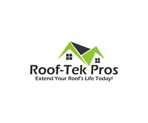 Logo Design by BWS01 for this project | Design #34189272