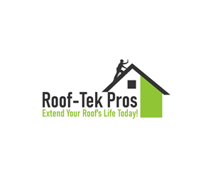 Logo Design by BWS01 for this project | Design: #34189273