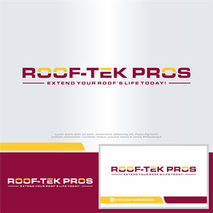 Logo Design by win it for this project | Design: #34186996
