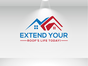 Logo Design by DesignPool01 for this project | Design #34186345