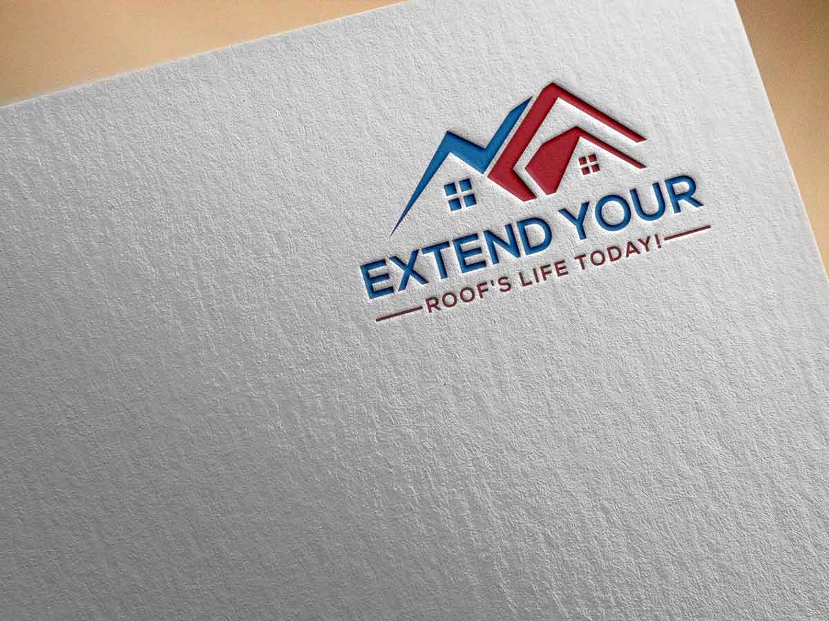 Diseño de Logo por DesignPool01 para este proyecto | Diseño #34186348