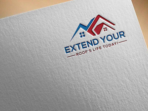 Logo Design by DesignPool01 for this project | Design: #34186348