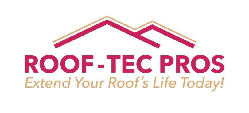 Logo Design by Innerworld Designs ltd. for this project | Design #34184847