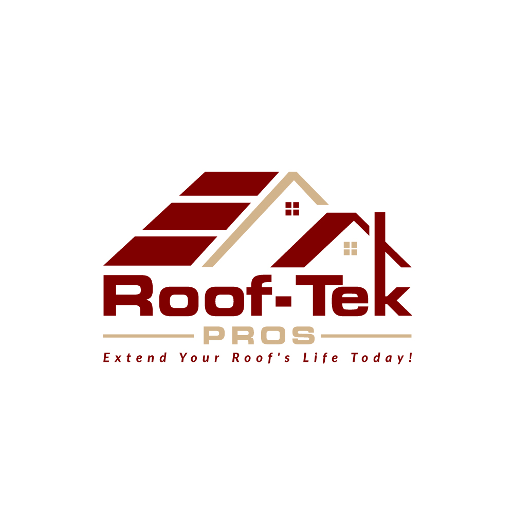 Diseño de Logo por Anekaa para este proyecto | Diseño #34185488