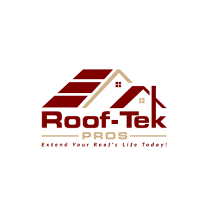 Diseño de Logo por Anekaa para este proyecto | Diseño: #34185488