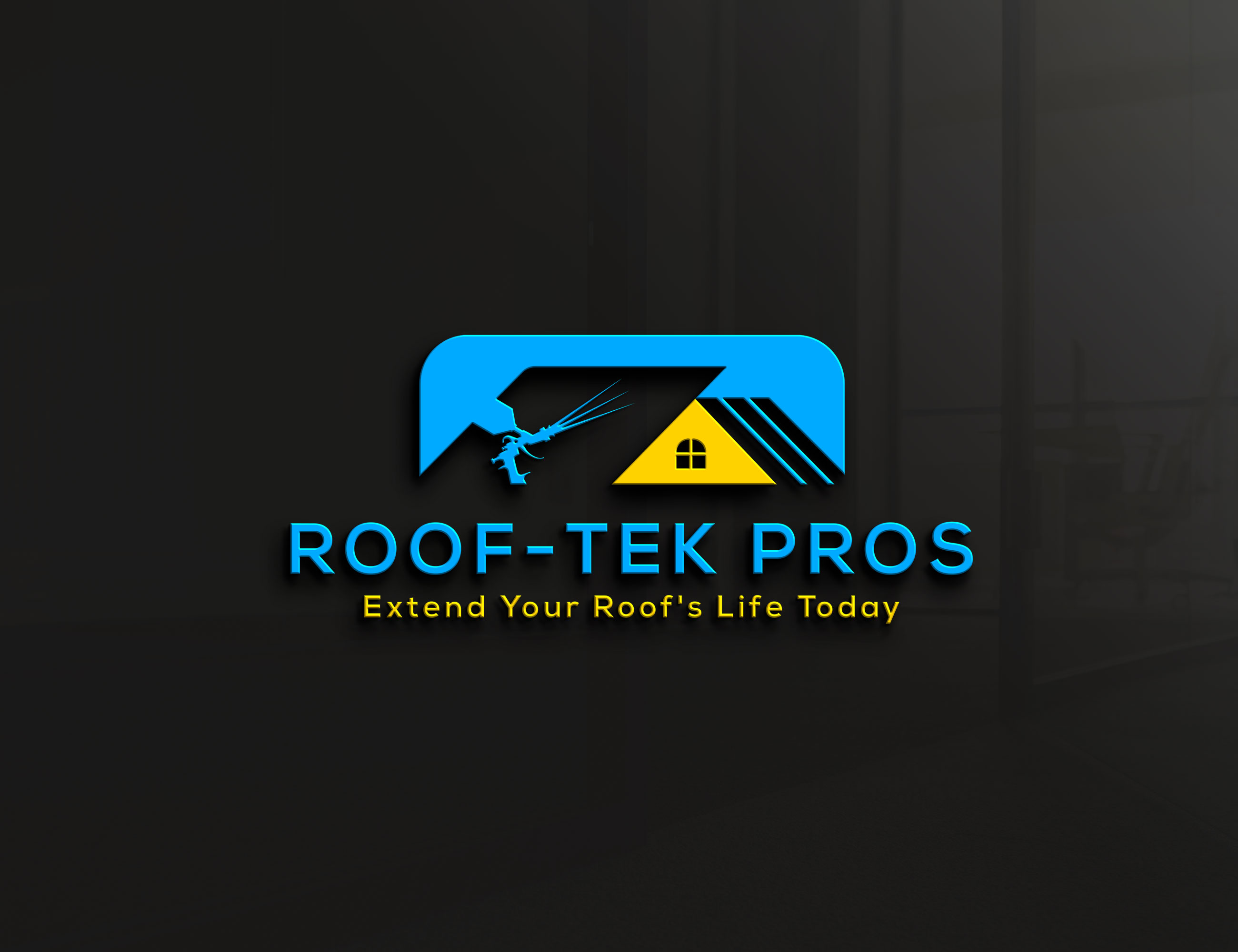 Diseño de Logo por Deziners Zone para este proyecto | Diseño #34187906