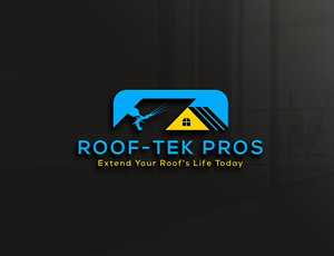 Diseño de Logo por Deziners Zone para este proyecto | Diseño: #34187906