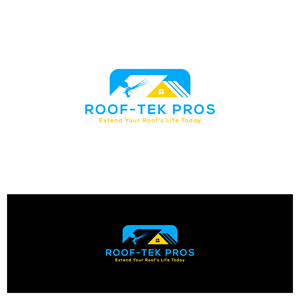 Diseño de Logo por Deziners Zone para este proyecto | Diseño: #34187907