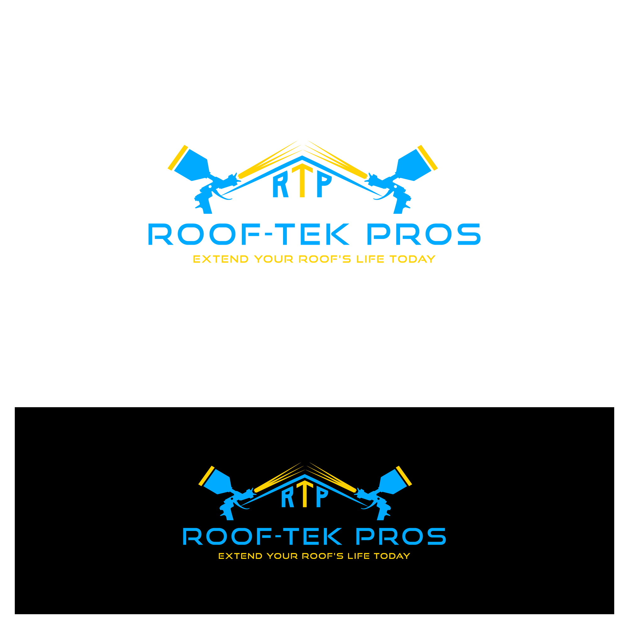 Diseño de Logo por Deziners Zone para este proyecto | Diseño #34187908